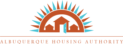 ABQHousing Biller Logo