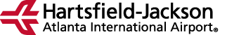 ATLonlinePay Biller Logo