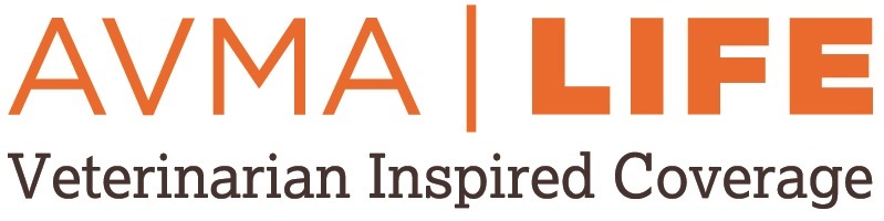 AVMALIFENOTE Biller Logo