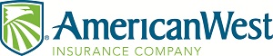 AWIC Biller Logo