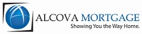 AlcovaAPP Biller Logo