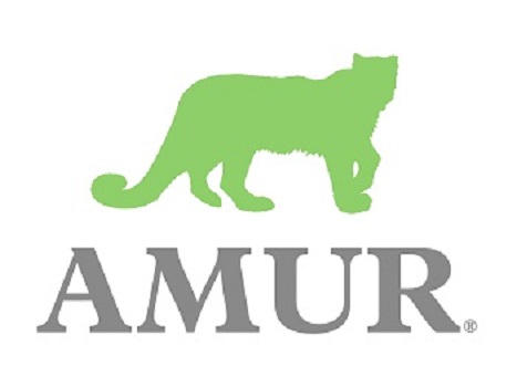 AmurEF Biller Logo