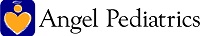 AngelPeds Biller Logo