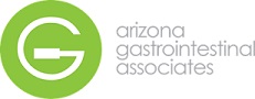 AzGastro Biller Logo