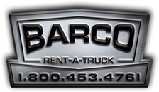 Barco Biller Logo