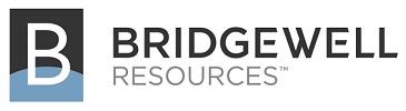 Bridgewell Biller Logo