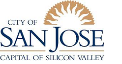 CSJBusTax Biller Logo