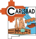 Carlsbad Biller Logo