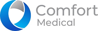 ComfortMed Biller Logo