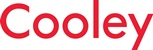 CooleyLLP Biller Logo