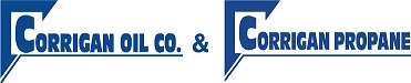 CorriganComm Biller Logo