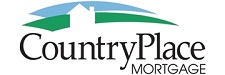 CountryPlace Biller Logo