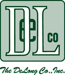 DELCOPAY Biller Logo