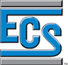 ECSLtd Biller Logo