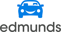 Edmunds Biller Logo