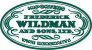 FredWildman Biller Logo
