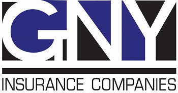 GNY Biller Logo
