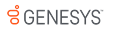 Genesys Biller Logo