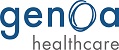 GenoaIND Biller Logo