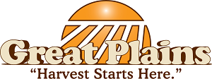 GreatPlains Biller Logo