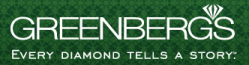 Greenbergs Biller Logo
