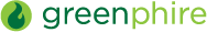 Greenphire Biller Logo