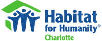 HabitatCharl Biller Logo