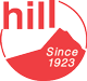 HillBrothers Biller Logo