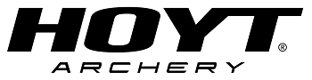 Hoyt Biller Logo