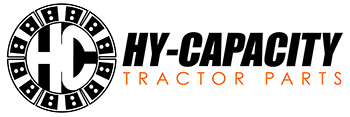 HyCapacity Biller Logo