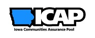 ICAPiowa Biller Logo
