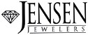 Jensen Biller Logo
