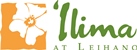 KISCOIAL Biller Logo