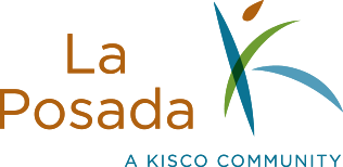 KISCOLP Biller Logo