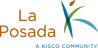 KISCOLPEX Biller Logo