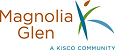 KISCOMG Biller Logo