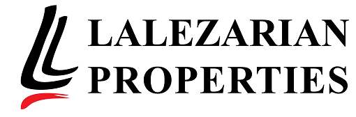 Lalezarian Biller Logo