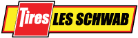 LesSchwab Biller Logo