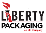 LibertyCC Biller Logo