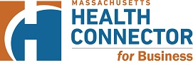 MAConnector Biller Logo