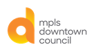 MPLSDowntown Biller Logo