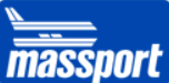 Massport Biller Logo