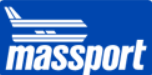 MassportQP Biller Logo