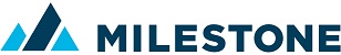 Milestone Biller Logo