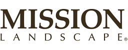 Mission Biller Logo