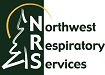 NRS Biller Logo
