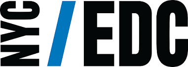 NYCEDC Biller Logo