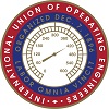 OE12EligBuy Biller Logo