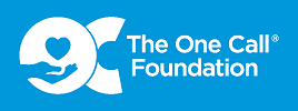 OneCall Biller Logo