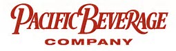 PBC Biller Logo